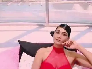 Camsoda Free Live Porn of indianfire