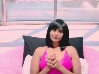 Camsoda Private Sex Chat of indianfire