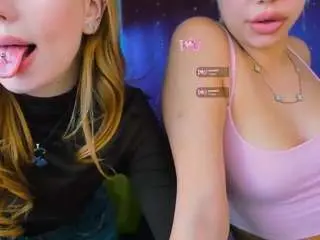 Camsoda Free Porn Cam of eva-drive