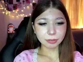 Camsoda Live Porn of lillilith