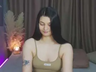 Camsoda Live Sex Cam of solazolaa