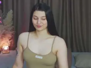Camsoda Live Sex of solazolaa