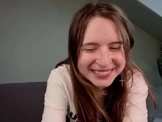 Camsoda Watch Live Sex Cams of ami-rei