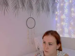 Camsoda Watch Live Sex Cams of angeleva