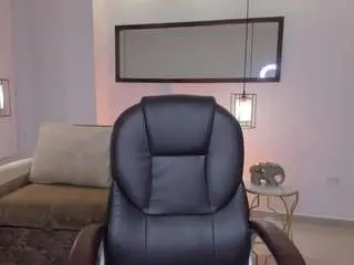 Camsoda Adult Video Chat of amber-willow