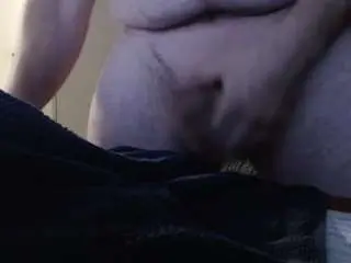 Camsoda Adult Webcam of ikke1990