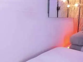 Camsoda Sex Cam of lauracarther