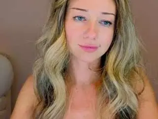 Camsoda Adult Webcams of lenamuti