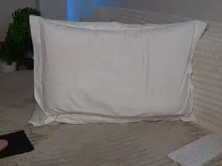 Camsoda Best Webcam of urblonde