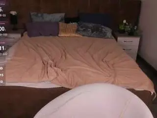 Camsoda Sex Cam of emili-hols