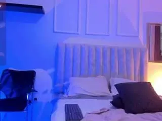 Camsoda Free Live Porn of maira-tf