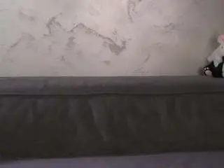Camsoda Sex Chat of edwinabody