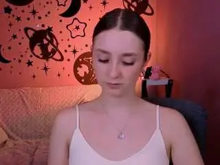 Camsoda Best live sex cam show of flora-ri