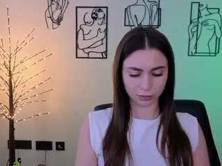 Camsoda Live Porn of flora-ri