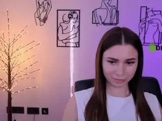 Camsoda Live Porn of flora-ri