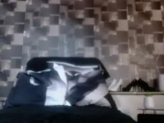 Camsoda Free Live Porn of candy-girl30