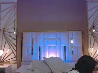 Camsoda Watch Live Sex Cams of darkmysteryfx