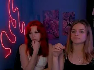 Camsoda Free Porn Cam of kriss-babyy