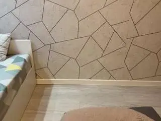 Camsoda Best Webcam of loragorgeous