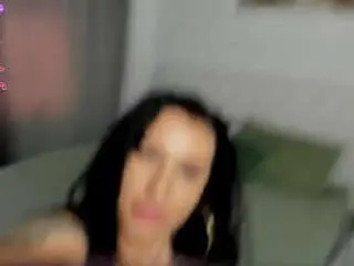 Camsoda Adult Video Chat of lovelymichellex
