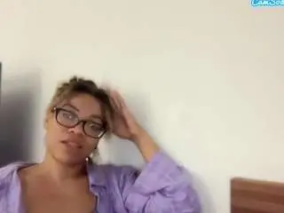 Camsoda Watch Live Sex Cams of zahrabliss