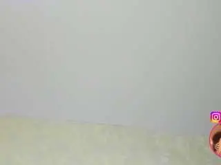 Camsoda Adult Webcam of alyssia-collins