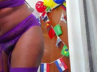 Camsoda Free Live Porn of camilosaortega