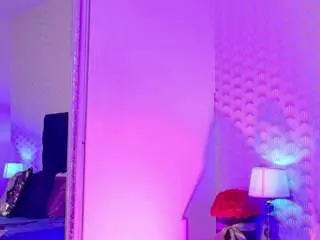 Camsoda Adult Video Chat of camipipper