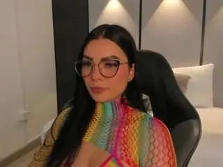 Camsoda Free Porn Cam of emily-tolson