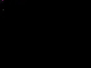 Camsoda Sex Cam of hinatta-smiler