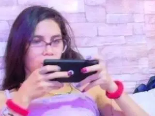 Camsoda Free Porn Cam of nextdoor-fantassy
