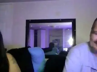 Camsoda Best live sex cam show of pappyslilfreak