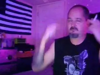 Camsoda Sex Cam of pappyslilfreak