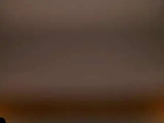 Camsoda Live Porn of sadehaff