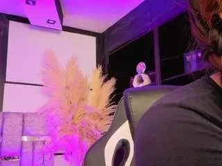 Camsoda Best Webcam of allicelover