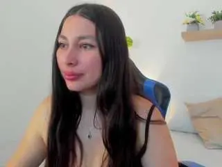 Camsoda Live Sex Cam of angelkiutyy