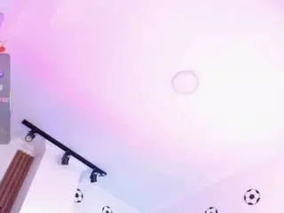 Camsoda Sex Cam of eva-walker