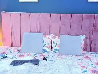 Camsoda Adult Webcam of riaasgremory