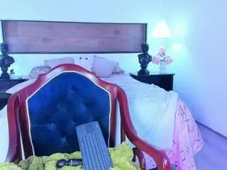 Camsoda Best Webcam of riaasgremory