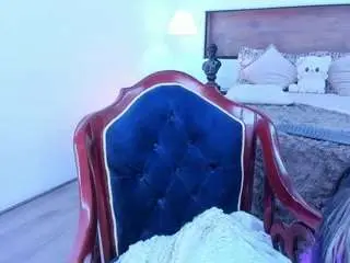 Camsoda Live Sex Cam of riaasgremory