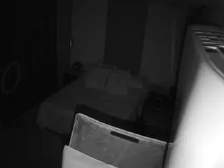 Camsoda Adult Webcam of voyeurcam-casa-salsa-bedroom-8