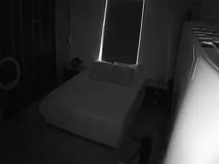 Camsoda Live Porn of voyeurcam-casa-salsa-bedroom-8