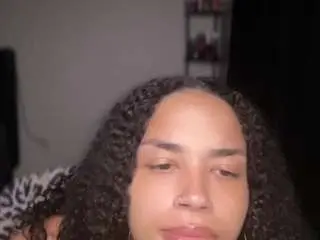 Camsoda Private Sex Chat of t1ger