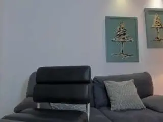Camsoda Watch Live Sex Cams of amaliacrus