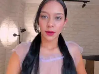 Camsoda Adult Webcams of amaliacrus