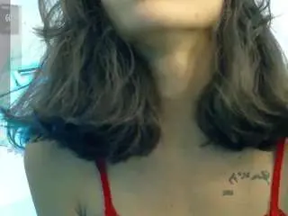 Camsoda Free Porn Cam of little-aprill