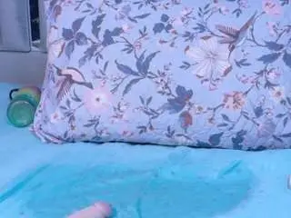 Camsoda Sex Chat of little-aprill