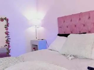 Camsoda Free Live Porn of melany-hiller