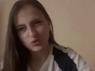 Camsoda Live Sex of elmagrahn