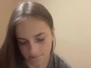 Camsoda Best live sex cam show of elmagrahn